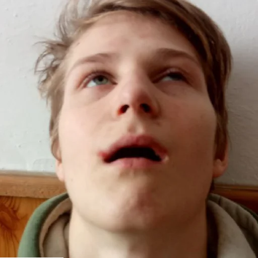 Стикер Mem6296 - 1