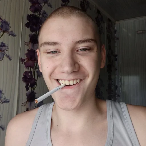 Стикер Mem6296 - 1