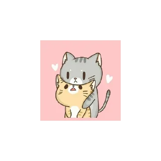 Стикер Mem - 4