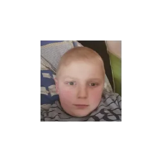 Стикер Mem - 6