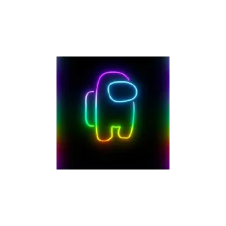 Стикер Mem - 7