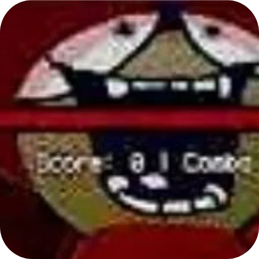 Мем ахахахаххах - 