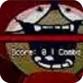 Sticker Мем ахахахаххах - 8