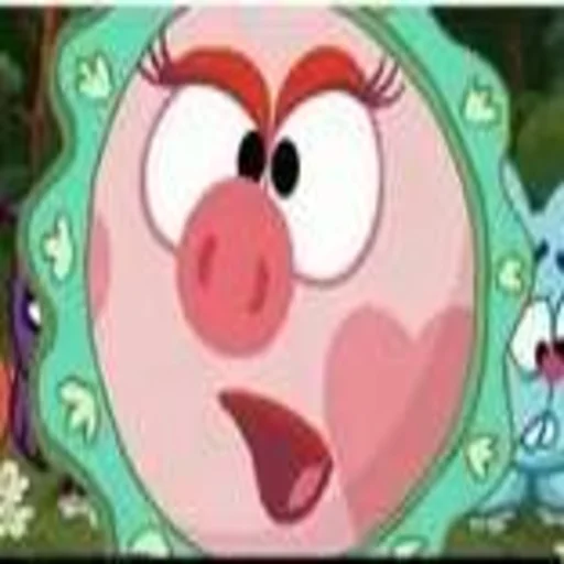 Sticker MemBalls - 1