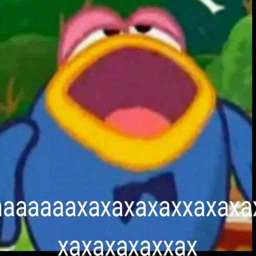 Sticker MemBalls - 1