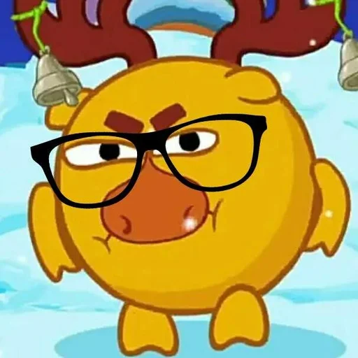 Sticker MemBalls - 1