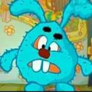 Sticker МемШарики от @Ya_AntonnD - 2