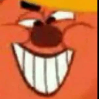 Sticker МемШарики от @Ya_AntonnD - 1