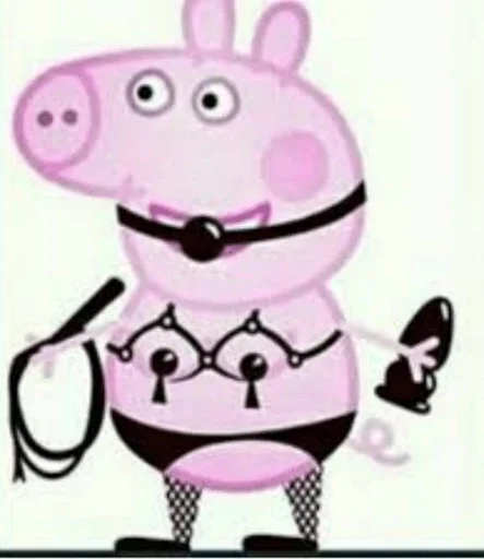 Стикер Mem :: @fStikBot - 10