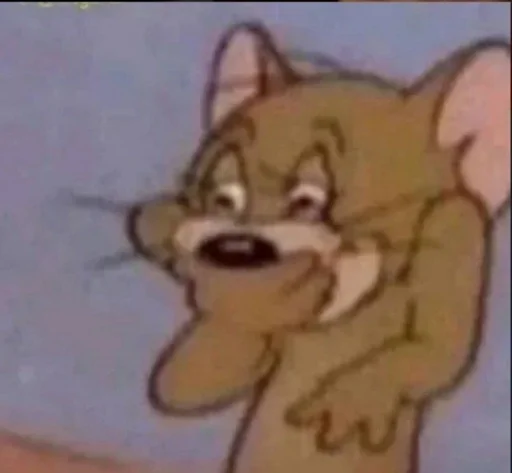 Стикер Mem :: @fStikBot - 7