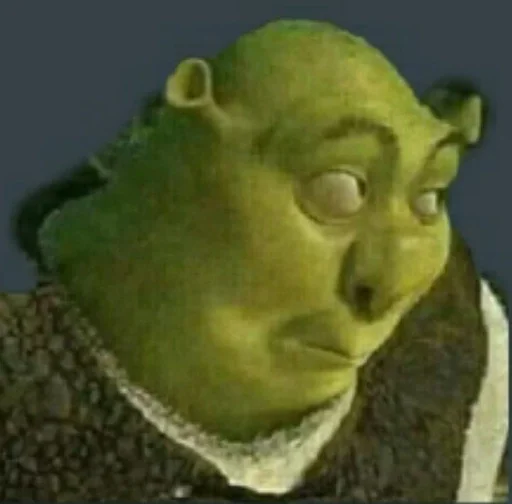 Стикер Mem :: @fStikBot - 2