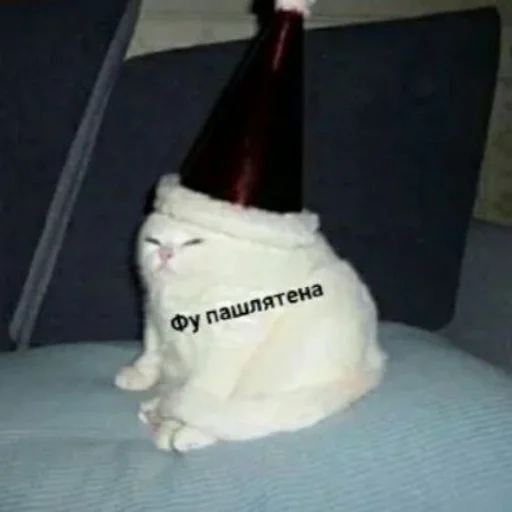 Стикер Mem :: @fStikBot - 0