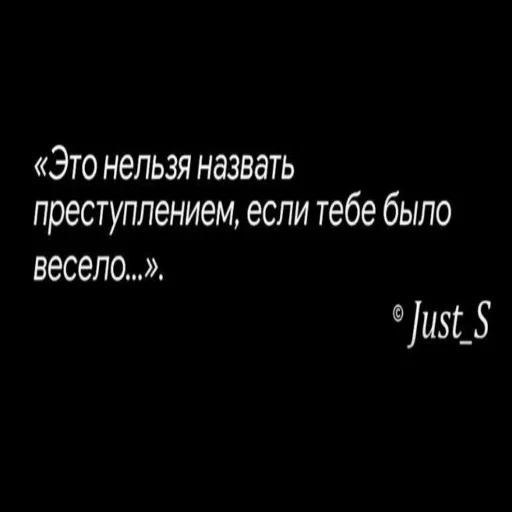 Sticker MemKubsFE - 1