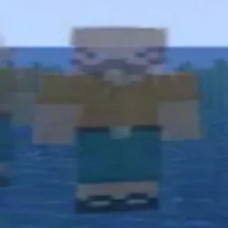 Sticker Мемные Кубы @FeatEnat - 5