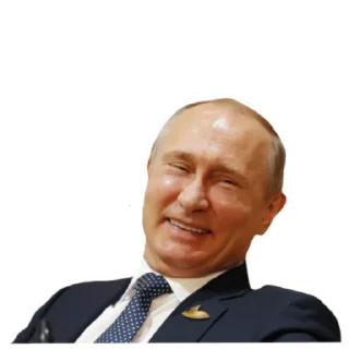 Sticker Мемы на все случаи жизни - 7
