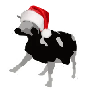 Sticker Мемы на все случаи жизни - 2