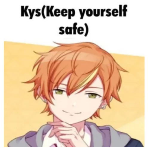 Стикер MemRadfem - 1