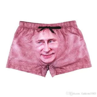 Sticker Мемы от ★Твик Твика★ - 8