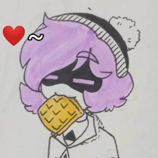 Sticker Mem_drones - 1