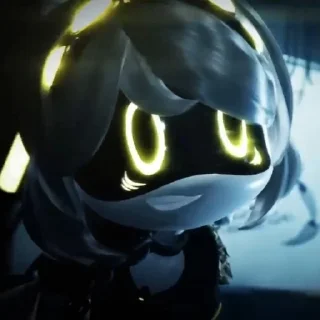 Стикер 💛°Дрончики°💜 - 2