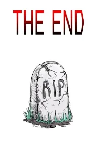 Sticker Memes_lol - 7