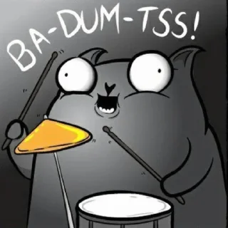 Sticker Memes_lol - 5