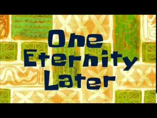 Sticker Memes_lol - 11