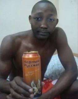 Sticker Memasi3000 - 6