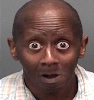 Sticker Memasi3000 - 5