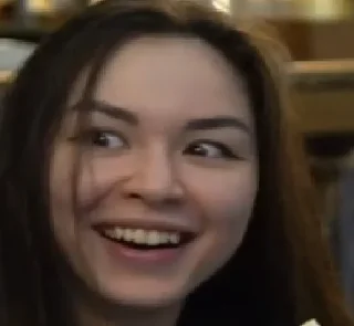 Sticker Memasi3000 - 7