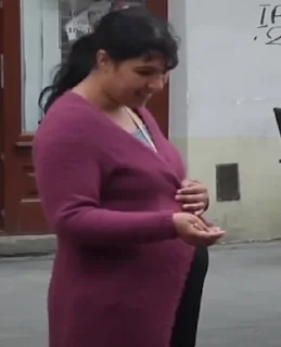 Sticker Memasi3000 - 2