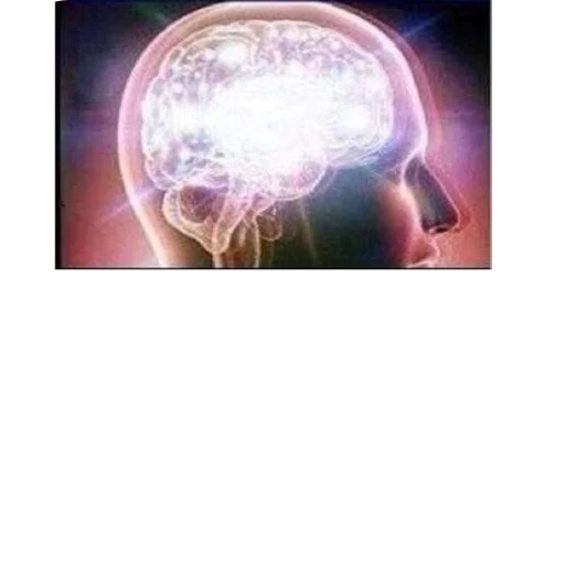 Стикер Memasiki6456 - 1