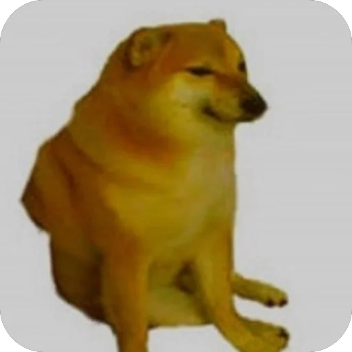 Sticker Memasiki6456 - 1