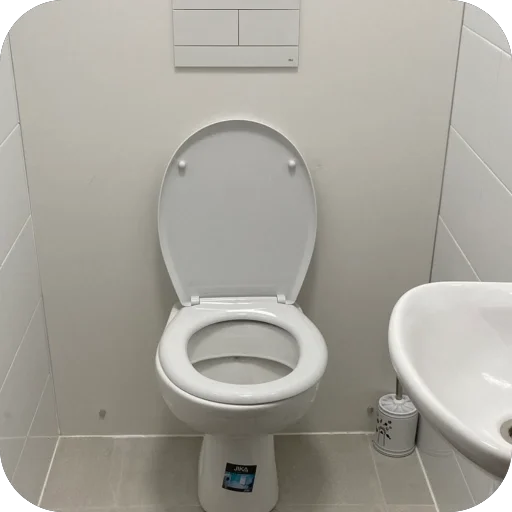 Стикер Memasiki6456 - 1