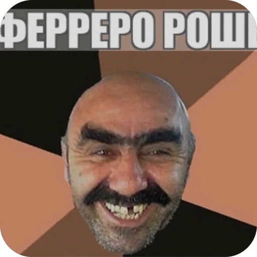 Sticker Memasiki6456 - 1