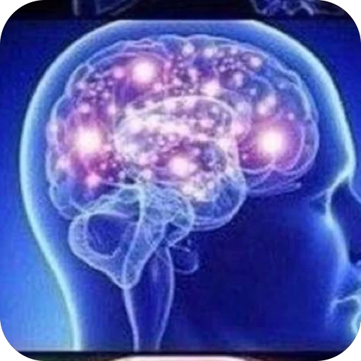 Sticker Memasiki6456 - 1