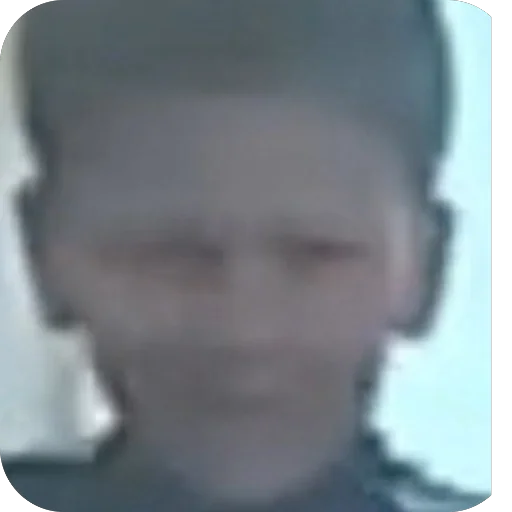 Стикер Memasiki6456 - 1