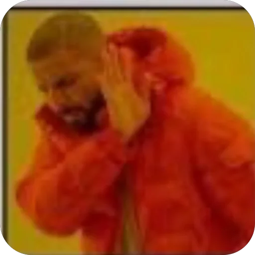 Стикер Memasiki6456 - 1