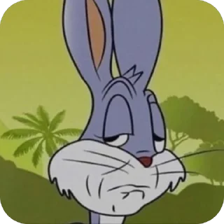 Стикер Мемасики - 1