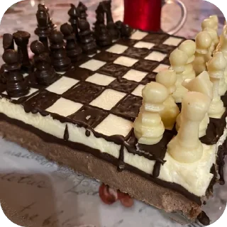 Стикер Мемасики - 5