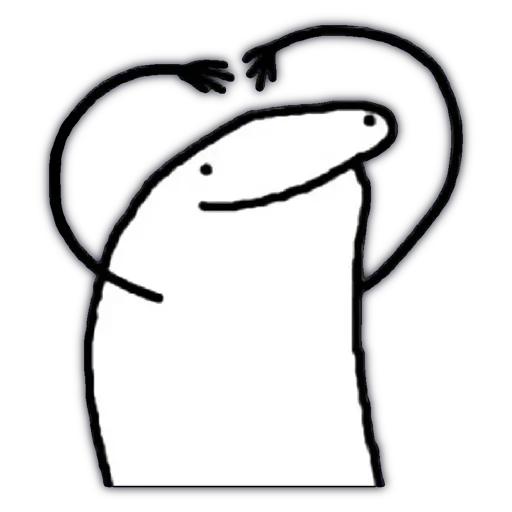 sketch drawing clipart