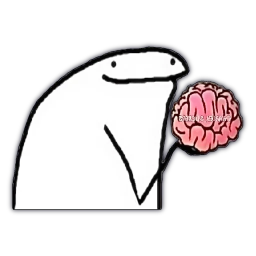 sketch drawing clipart