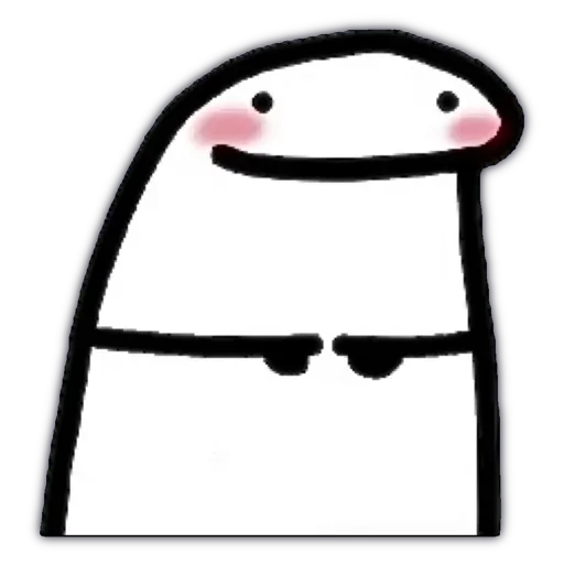 эскиз рисование детское искусство