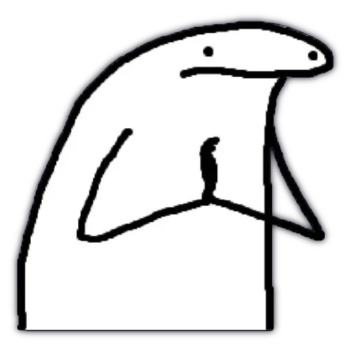 sketch drawing child art