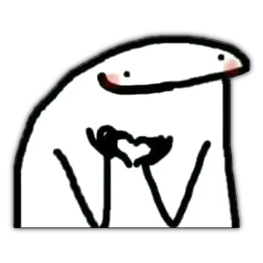 sketch drawing clipart