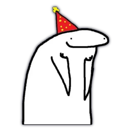 sketch drawing clipart