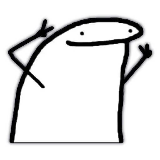 sketch drawing child art