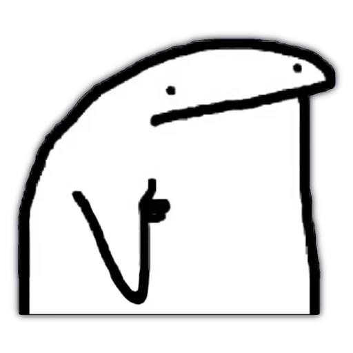 sketch drawing child art