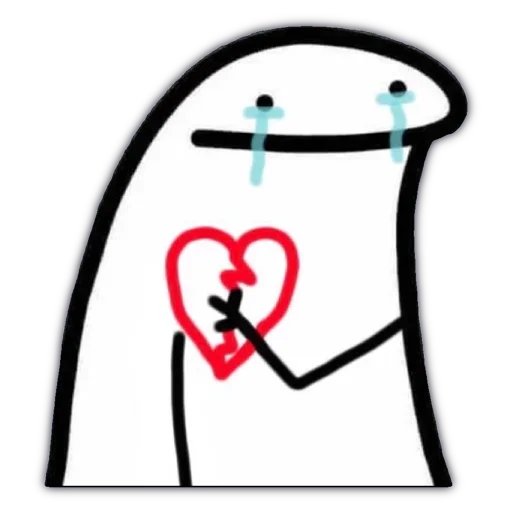 sketch drawing symbol