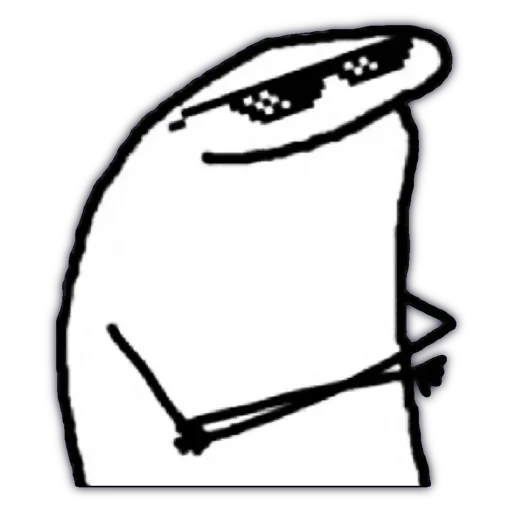 sketch drawing clipart